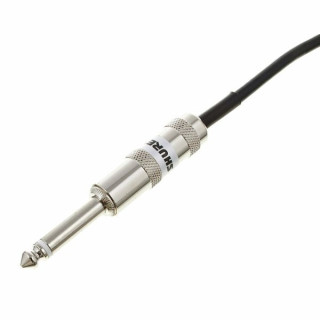 Кабель Shure WA 302 Shure WA 302