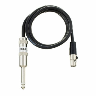 Кабель Shure WA 302 Shure WA 302