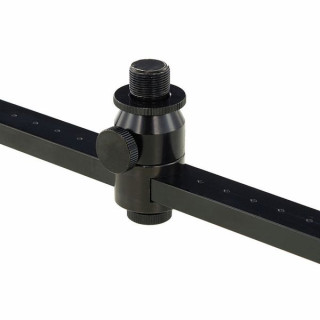 Суперлюкс МА-90 Superlux MA-90