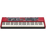 Клавиа Nord Electro 7 61 Набор №642044 Clavia Nord Electro 7 61 Bundle №642044