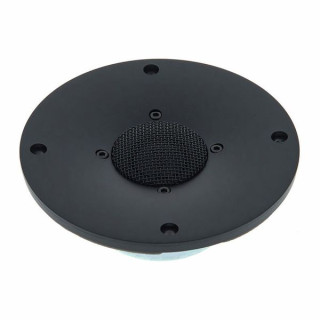 Твитер Yamaha HS80M Yamaha HS80M Tweeter