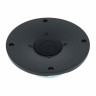Твитер Yamaha HS80M Yamaha HS80M Tweeter