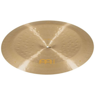 Майнл 22" Византийский литейный завод, резерв CH Meinl 22" Byzance Foundry Reserve CH