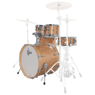 Gretsch Drums Catalina Maple Standard AM Gretsch Drums Catalina Maple Standard AM