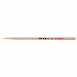 Барабанные палочки Vic Firth RockN American Classic Hickory Vic Firth RockN American Classic Hickory
