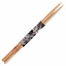 Барабанные палочки Vic Firth RockN American Classic Hickory Vic Firth RockN American Classic Hickory