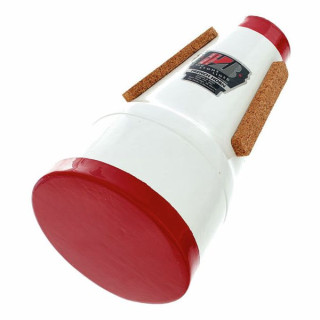 Новая каменная облицовка Humes & Berg ST-121 Humes & Berg New Stone Lined ST-121