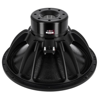 B&C 18SW115 B&C 18SW115