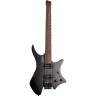 Электрогитара Strandberg Boden Essential 6 BK Granite