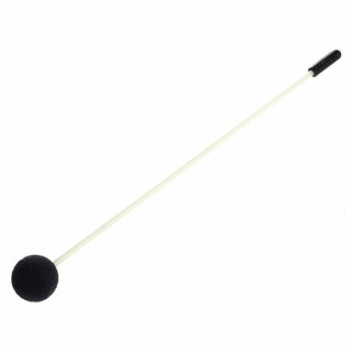 Гонг Meinl G-RM-20 Gong Resonant 20mm Meinl G-RM-20 Gong Resonant 20mm