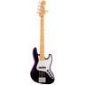 Fender Player II Mod J Bass V MN DSK Fender Player II Mod J Bass V MN DSK