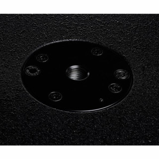 2x HK Audio Premium PR:O 18 S Набор №186430 2x HK Audio Premium PR:O 18 S Bundle №186430