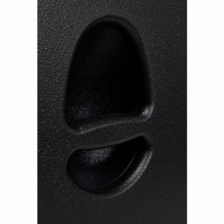 2x HK Audio Premium PR:O 18 S Набор №186430 2x HK Audio Premium PR:O 18 S Bundle №186430