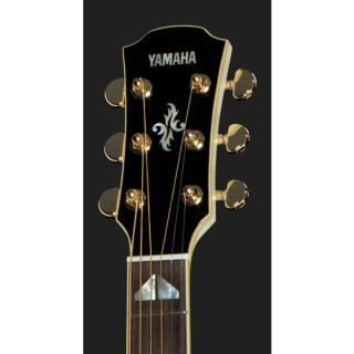 Yamaha APX1000 PW Yamaha APX1000 PW