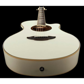 Yamaha APX1000 PW Yamaha APX1000 PW