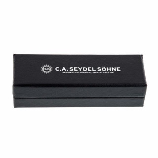 C.A. Seydel Söhne 1847 Классический LLE C.A. Seydel Söhne 1847 Classic LLE