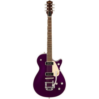 Электрогитара Gretsch G5210T-P90 Electromatic Jet AM