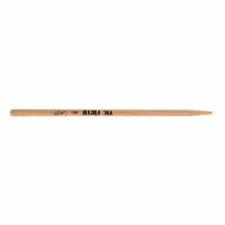 Подпись Вика Ферта СО Омара Хакима Vic Firth SOH Omar Hakim Signature