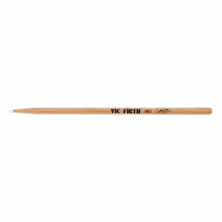 Подпись Вика Ферта СО Омара Хакима Vic Firth SOH Omar Hakim Signature