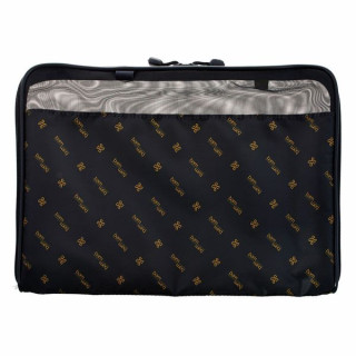 Музыкальная сумка bam BC-0053 bam BC-0053 Music Pouch