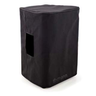 Чехол Thomann Cover PRO 1520 Thomann Cover PRO 1520