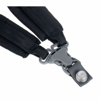 Ремень для аккордеона Hohner XS Strap Adult Hohner XS Strap Adult