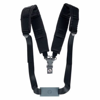 Ремень для аккордеона Hohner XS Strap Adult Hohner XS Strap Adult