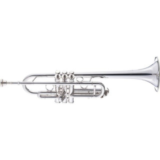 Шагерль Каракас L Струнный Trumpet S Schagerl Caracas L C-Trumpet S
