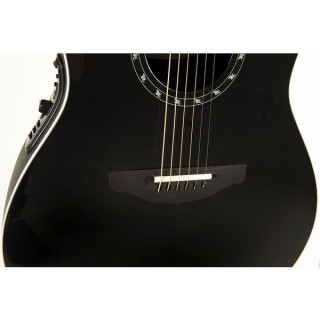 Мяч Ovation Pro Series 2771AX-5-G Std Ovation Pro Series 2771AX-5-G Std Ball