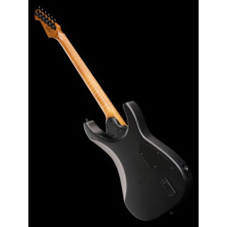 Харли Бентон Фьюжн-IV HH LH MN HT EMG SBK Harley Benton Fusion-IV HH LH MN HT EMG SBK