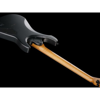 Харли Бентон Фьюжн-IV HH LH MN HT EMG SBK Harley Benton Fusion-IV HH LH MN HT EMG SBK