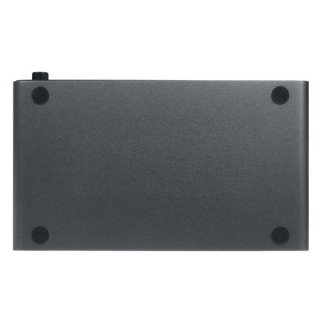 Miditech MIDIface 4x4 сквозной/слияние Miditech MIDIface 4x4 thru/merge