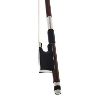 Смычок для скрипки Gewa Violin Bow Baron 1/2 Gewa Violin Bow Baron 1/2