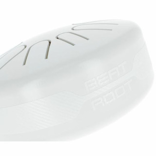 Beat Root Соль мажор белый многомасштабный советник Beat Root G Major white multi-scale EA