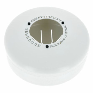 Beat Root Соль мажор белый многомасштабный советник Beat Root G Major white multi-scale EA