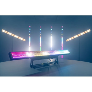 Блиц-бар Varytec 240 Varytec Blitz Bar 240