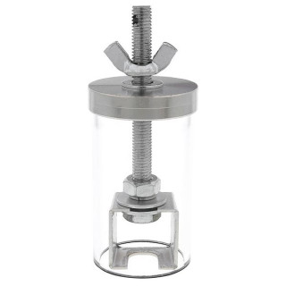  Harley Benton Knob & Bushing Puller