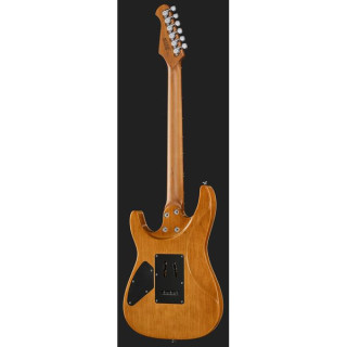 Harley Benton Fusion-IV HSS RW RM Harley Benton Fusion-IV HSS RW RM