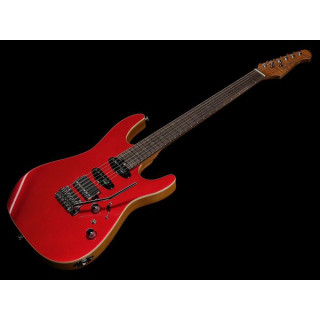 Harley Benton Fusion-IV HSS RW RM Harley Benton Fusion-IV HSS RW RM