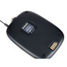 Беспроводная система Shure SLXD124E/85 J53