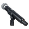 Беспроводная система Shure SLXD124E/85 J53