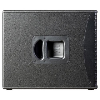 Активная акустическая система K Audio Elements GALA System HK Audio Elements GALA System