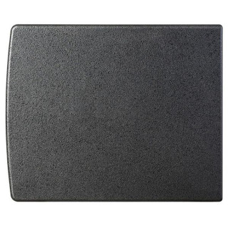 Активная акустическая система K Audio Elements GALA System HK Audio Elements GALA System