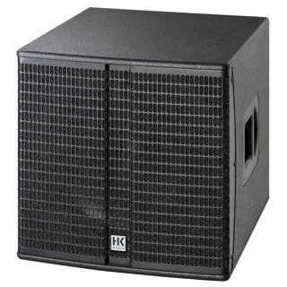 Активная акустическая система K Audio Elements GALA System HK Audio Elements GALA System