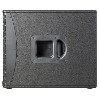 Активная акустическая система K Audio Elements GALA System HK Audio Elements GALA System