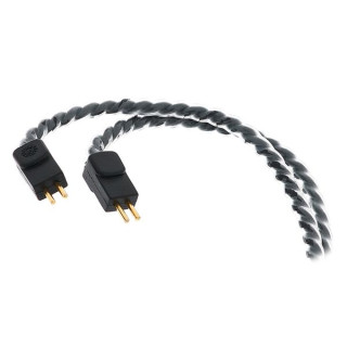 Fischer Amps FA- кабель черный Fischer Amps FA- Cable Black