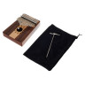 Thomann TK17-SM Калимба Thomann TK17-SM Kalimba