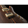 Шектер Мститель Экзотический ZN Schecter Avenger Exotic ZN