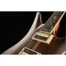 Шектер Мститель Экзотический ZN Schecter Avenger Exotic ZN