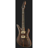 Шектер Мститель Экзотический ZN Schecter Avenger Exotic ZN